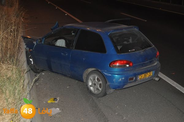 accedentramlalud502 (1).JPG